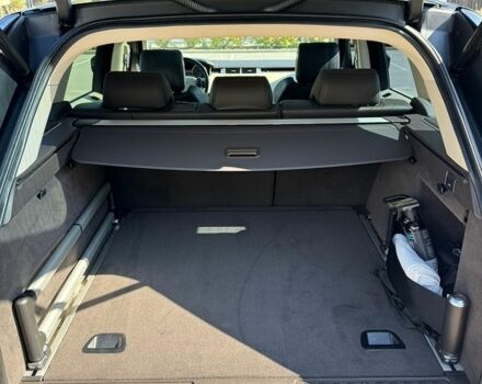 Бежевий Ленд Ровер Range Rover Sport, об'ємом двигуна 2.99 л та пробігом 156 тис. км за 27000 $, фото 8 на Automoto.ua