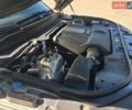 Бежевий Ленд Ровер Range Rover Sport, об'ємом двигуна 3 л та пробігом 173 тис. км за 24000 $, фото 45 на Automoto.ua