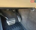 Бежевий Ленд Ровер Range Rover Sport, об'ємом двигуна 3 л та пробігом 173 тис. км за 24000 $, фото 23 на Automoto.ua