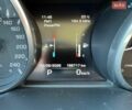 Бежевий Ленд Ровер Range Rover Sport, об'ємом двигуна 2.99 л та пробігом 156 тис. км за 27000 $, фото 12 на Automoto.ua