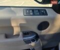 Бежевий Ленд Ровер Range Rover Sport, об'ємом двигуна 3 л та пробігом 173 тис. км за 24000 $, фото 21 на Automoto.ua