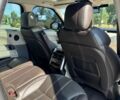 Бежевий Ленд Ровер Range Rover Sport, об'ємом двигуна 2.99 л та пробігом 156 тис. км за 27000 $, фото 3 на Automoto.ua