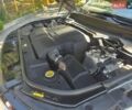 Бежевий Ленд Ровер Range Rover Sport, об'ємом двигуна 3 л та пробігом 173 тис. км за 24000 $, фото 46 на Automoto.ua