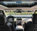 Бежевий Ленд Ровер Range Rover Sport, об'ємом двигуна 2.99 л та пробігом 156 тис. км за 27000 $, фото 4 на Automoto.ua