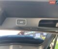 Бежевий Ленд Ровер Range Rover Sport, об'ємом двигуна 3 л та пробігом 173 тис. км за 24000 $, фото 41 на Automoto.ua