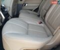 Бежевий Ленд Ровер Range Rover Sport, об'ємом двигуна 3 л та пробігом 173 тис. км за 24000 $, фото 35 на Automoto.ua