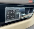 Бежевий Ленд Ровер Range Rover Sport, об'ємом двигуна 3 л та пробігом 190 тис. км за 15500 $, фото 22 на Automoto.ua