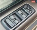 Бежевий Ленд Ровер Range Rover Sport, об'ємом двигуна 3 л та пробігом 190 тис. км за 15500 $, фото 24 на Automoto.ua