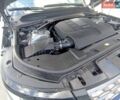 Бежевий Ленд Ровер Range Rover Sport, об'ємом двигуна 3 л та пробігом 173 тис. км за 23500 $, фото 33 на Automoto.ua