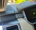 Бежевий Ленд Ровер Range Rover Sport, об'ємом двигуна 3 л та пробігом 173 тис. км за 24000 $, фото 22 на Automoto.ua