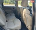 Бежевий Ленд Ровер Range Rover Sport, об'ємом двигуна 3 л та пробігом 173 тис. км за 24000 $, фото 37 на Automoto.ua