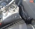 Бежевий Ленд Ровер Range Rover Sport, об'ємом двигуна 3 л та пробігом 173 тис. км за 23500 $, фото 35 на Automoto.ua