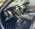 Бежевий Ленд Ровер Range Rover Sport, об'ємом двигуна 2.99 л та пробігом 156 тис. км за 27000 $, фото 2 на Automoto.ua