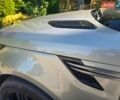 Бежевий Ленд Ровер Range Rover Sport, об'ємом двигуна 3 л та пробігом 173 тис. км за 24000 $, фото 13 на Automoto.ua