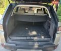 Бежевий Ленд Ровер Range Rover Sport, об'ємом двигуна 3 л та пробігом 173 тис. км за 24000 $, фото 38 на Automoto.ua