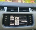Бежевий Ленд Ровер Range Rover Sport, об'ємом двигуна 3 л та пробігом 173 тис. км за 24000 $, фото 32 на Automoto.ua