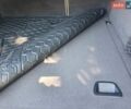Бежевий Ленд Ровер Range Rover Sport, об'ємом двигуна 3 л та пробігом 173 тис. км за 24000 $, фото 40 на Automoto.ua