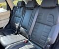 Бежевий Ленд Ровер Range Rover Sport, об'ємом двигуна 2.99 л та пробігом 156 тис. км за 27000 $, фото 11 на Automoto.ua