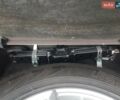 Бежевий Ленд Ровер Range Rover Sport, об'ємом двигуна 3 л та пробігом 173 тис. км за 23500 $, фото 28 на Automoto.ua