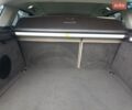 Бежевий Ленд Ровер Range Rover Sport, об'ємом двигуна 3 л та пробігом 173 тис. км за 23500 $, фото 26 на Automoto.ua