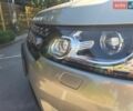 Бежевий Ленд Ровер Range Rover Sport, об'ємом двигуна 3 л та пробігом 173 тис. км за 24000 $, фото 12 на Automoto.ua
