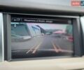 Бежевий Ленд Ровер Range Rover Sport, об'ємом двигуна 3 л та пробігом 190 тис. км за 15500 $, фото 29 на Automoto.ua