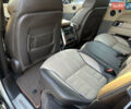 Бежевий Ленд Ровер Range Rover Sport, об'ємом двигуна 3 л та пробігом 259 тис. км за 28000 $, фото 15 на Automoto.ua