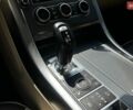 Бежевий Ленд Ровер Range Rover Sport, об'ємом двигуна 5 л та пробігом 131 тис. км за 25900 $, фото 24 на Automoto.ua