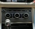 Бежевий Ленд Ровер Range Rover Sport, об'ємом двигуна 5 л та пробігом 131 тис. км за 25900 $, фото 22 на Automoto.ua