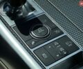 Бежевий Ленд Ровер Range Rover Sport, об'ємом двигуна 5 л та пробігом 131 тис. км за 25900 $, фото 25 на Automoto.ua