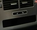 Бежевий Ленд Ровер Range Rover Sport, об'ємом двигуна 5 л та пробігом 131 тис. км за 25900 $, фото 28 на Automoto.ua