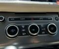 Бежевий Ленд Ровер Range Rover Sport, об'ємом двигуна 5 л та пробігом 131 тис. км за 25900 $, фото 23 на Automoto.ua