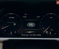 Бежевий Ленд Ровер Range Rover Sport, об'ємом двигуна 5 л та пробігом 131 тис. км за 25900 $, фото 20 на Automoto.ua