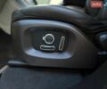Бежевый Ленд Ровер Рендж Ровер Спорт, объемом двигателя 3 л и пробегом 225 тыс. км за 15600 $, фото 44 на Automoto.ua