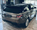 Бежевий Ленд Ровер Range Rover Sport, об'ємом двигуна 2.99 л та пробігом 195 тис. км за 31500 $, фото 6 на Automoto.ua