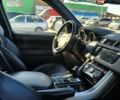 Ленд Ровер Рендж Ровер Спорт 2016 в Виннице на Automoto.ua Бежевый Ленд Ровер Рендж Ровер Спорт, объемом двигателя 2.99 л и пробегом 213 тыс. км за 32500 $, фото 1 на Automoto.ua