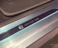 Бежевий Ленд Ровер Range Rover Sport, об'ємом двигуна 4.4 л та пробігом 8 тис. км за 220000 $, фото 16 на Automoto.ua