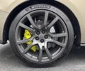 Бежевий Ленд Ровер Range Rover Sport, об'ємом двигуна 4.4 л та пробігом 8 тис. км за 220000 $, фото 5 на Automoto.ua
