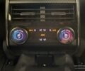 Бежевий Ленд Ровер Range Rover Sport, об'ємом двигуна 4.4 л та пробігом 8 тис. км за 220000 $, фото 18 на Automoto.ua