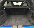 Бежевий Ленд Ровер Range Rover Sport, об'ємом двигуна 4.4 л та пробігом 8 тис. км за 220000 $, фото 6 на Automoto.ua