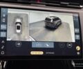Бежевий Ленд Ровер Range Rover Sport, об'ємом двигуна 4.4 л та пробігом 8 тис. км за 220000 $, фото 13 на Automoto.ua