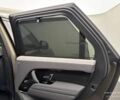 Бежевий Ленд Ровер Range Rover Sport, об'ємом двигуна 4.4 л та пробігом 8 тис. км за 220000 $, фото 17 на Automoto.ua
