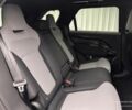 Бежевий Ленд Ровер Range Rover Sport, об'ємом двигуна 4.4 л та пробігом 8 тис. км за 220000 $, фото 11 на Automoto.ua