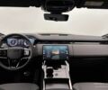 Бежевий Ленд Ровер Range Rover Sport, об'ємом двигуна 4.4 л та пробігом 8 тис. км за 220000 $, фото 10 на Automoto.ua