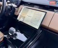 Бежевий Ленд Ровер Range Rover Sport, об'ємом двигуна 3 л та пробігом 20 тис. км за 120999 $, фото 6 на Automoto.ua
