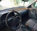 Чорний Ленд Ровер Range Rover Sport, об'ємом двигуна 1.6 л та пробігом 3 тис. км за 2000 $, фото 8 на Automoto.ua