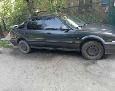 Чорний Ленд Ровер Range Rover Sport, об'ємом двигуна 1.6 л та пробігом 3 тис. км за 2000 $, фото 3 на Automoto.ua