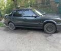 Чорний Ленд Ровер Range Rover Sport, об'ємом двигуна 1.6 л та пробігом 3 тис. км за 2000 $, фото 3 на Automoto.ua
