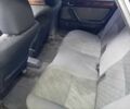 Чорний Ленд Ровер Range Rover Sport, об'ємом двигуна 1.6 л та пробігом 3 тис. км за 2000 $, фото 7 на Automoto.ua