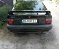 Чорний Ленд Ровер Range Rover Sport, об'ємом двигуна 1.6 л та пробігом 3 тис. км за 2000 $, фото 2 на Automoto.ua